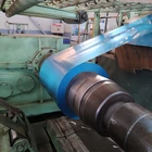 Cold Rolled Steel Coil Ppgi Steel Coils Price from SHANDONG XINGHAN
