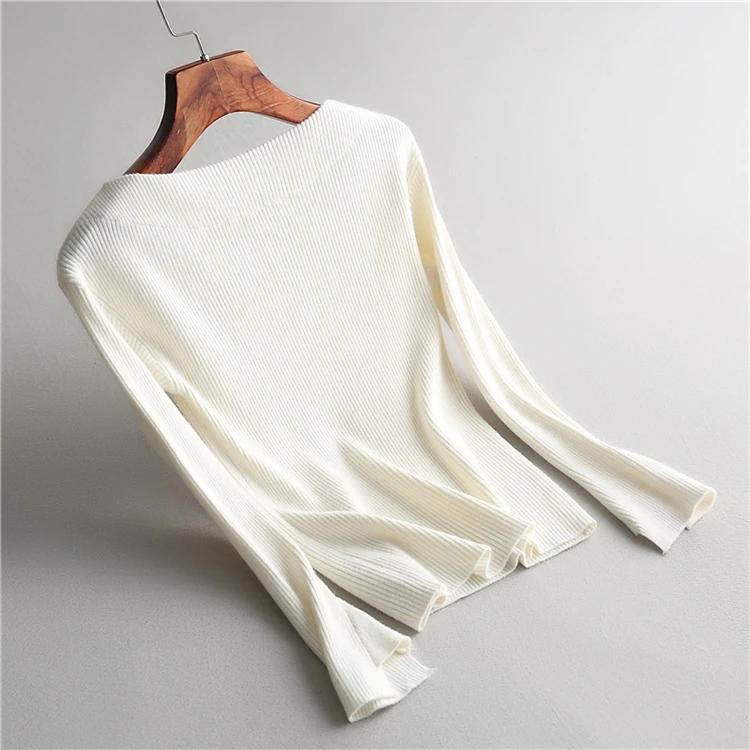 4326783174_2000613867