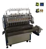 /product-detail/semi-auto-automatic-transformer-coil-winding-machine-with-tape-testing-function-62201227700.html