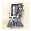/product-detail/china-factory-oem-odm-aluminum-alloy-die-casting-mold-60764289013.html