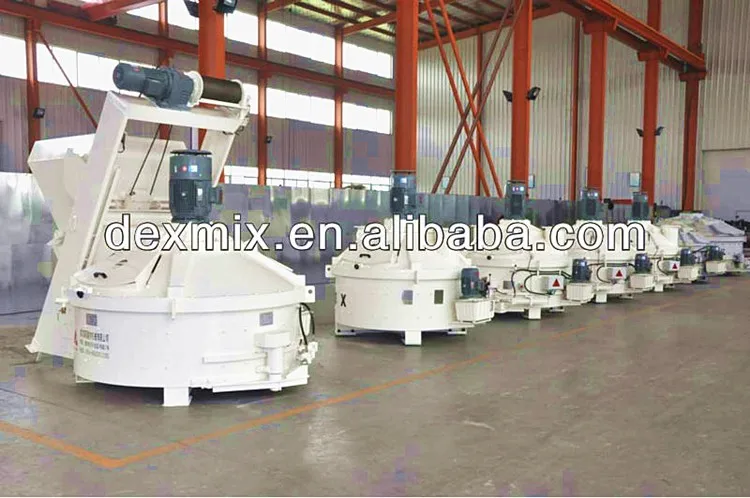 planetary concrete mixer factory.jpg