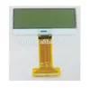 12832 COG LCD Graphic 128*32 mono lcd display module with ST7565R