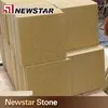 Cheapest price Egypt beige marble
