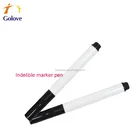 7% silver nitrate indelible ink pen for voting