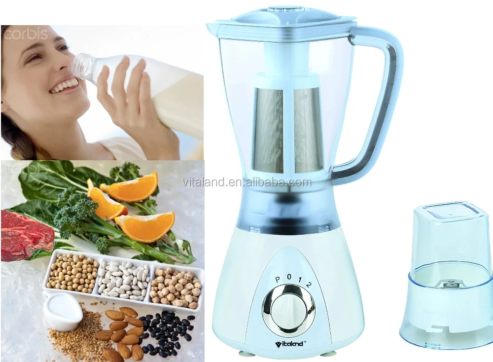 NutriBullet system, well variety NutriBullet-related