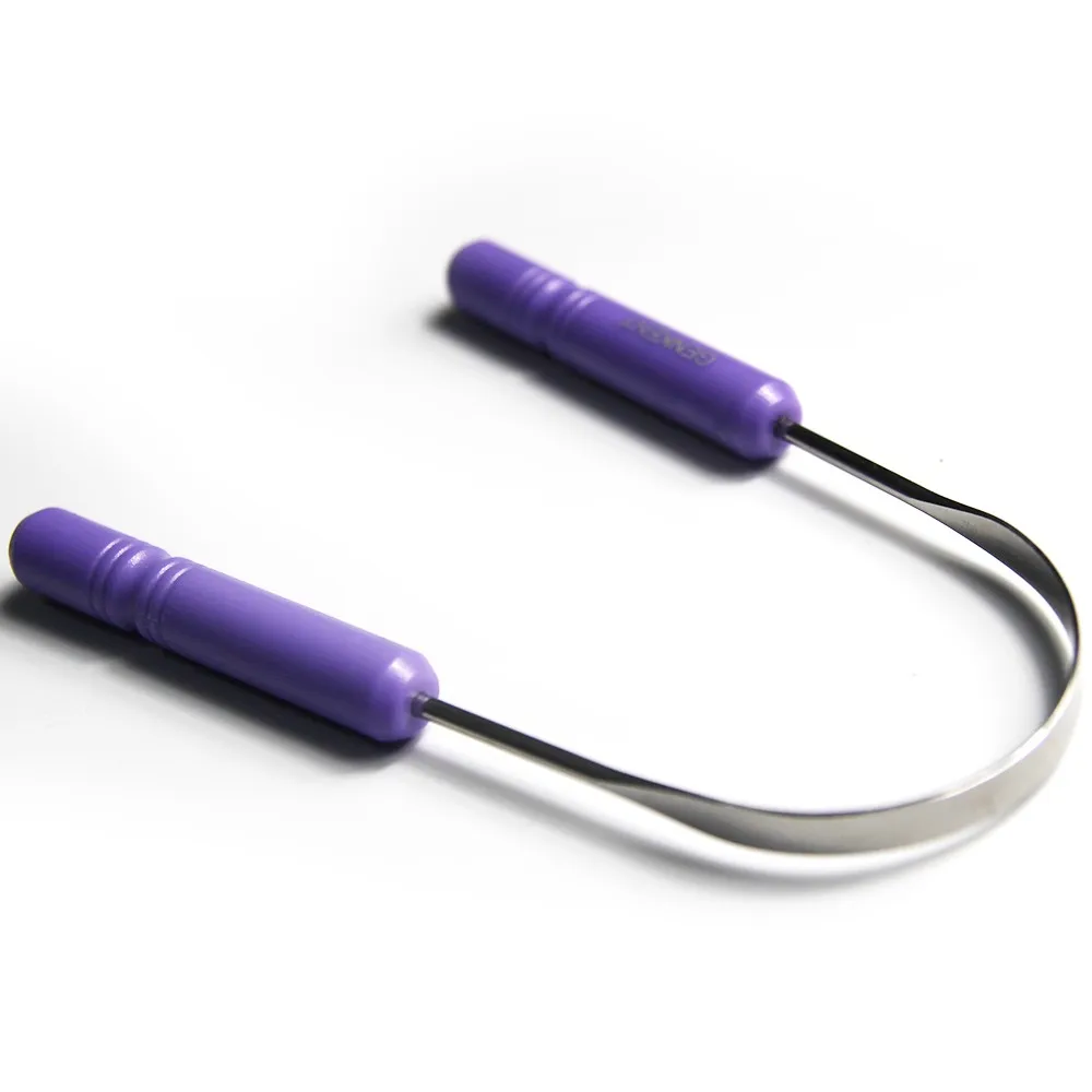 Вибратор В Виде Сердца