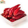red chilli chinese manufacturer supply dry chilli export to japan and USA