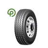 /product-detail/heavy-duty-truck-tires-for-sale-11-00r20-truck-tire-with-good-quality-bulk-sale-62157929283.html