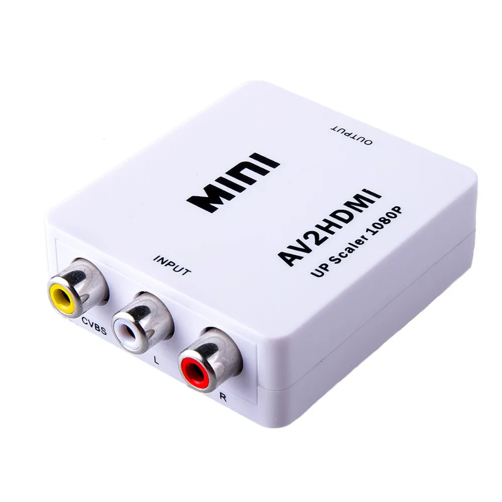 Supports 18Gbps 4:4:4 Video 1.8m High Quality 4K HDMI Cable 60Hz 6FT - ANKUX.COM