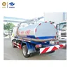 /product-detail/best-price-used-sewage-suction-truck-62039009259.html