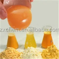 Whole-Egg-Powder-Egg-White-Powder-Egg.jpg_350x350.jpg