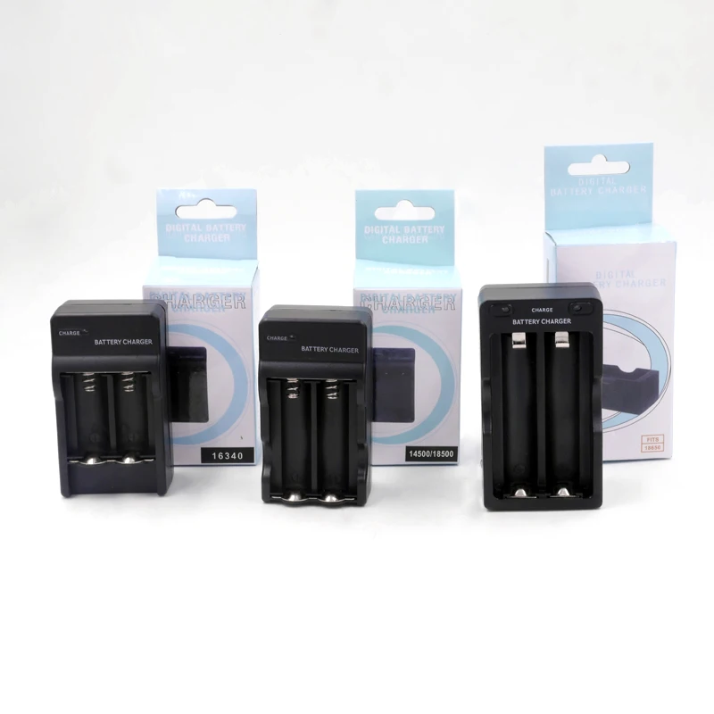 18650 16340 14500(1)