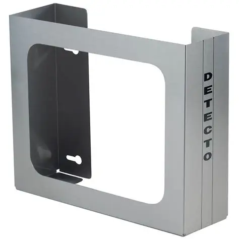 holder 3.jpg