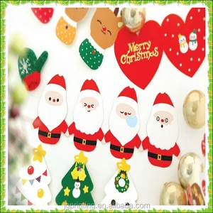 gifts & crafts 69 christmas 69 christmas card 69 handmade