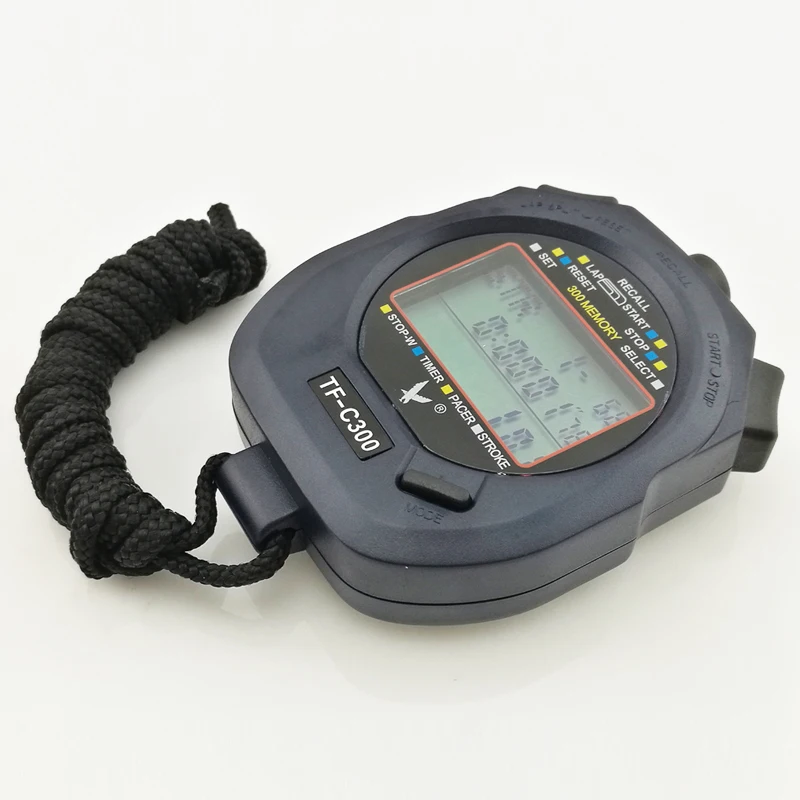TF-C300-2.jpg