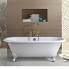 /product-detail/white-color-finishing-enameled-classic-cast-iron-bathtub-60210235341.html