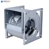 kitchen exhaust centrifugal blower fan for HVAC AHU