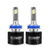 High Power Novsight A500-N16-H11 Led H11 H7 5500k 14400LM 80w Car Headlight Bulbs led headlight conversion kit led h4