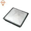 Canopy Lights Commercial Recessed Light Rectangular Lighting To Buy 70W