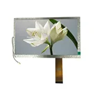 2019 hot 8inches 1024x600 automotive lcd display lcd-tft panel screens