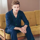 pijamas pajamas nightwear for women sleepwear pajamas women sexy pajamas women sleepwear Couples