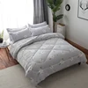 romantic bedding harley davidson king size bed customize pig comforter set