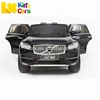 Hot sale Big SUV kids electric toy ride on car