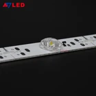 Led Led Led Led Strip Light Led Backlight Strip/led Strip Backlight/led Bar Backlight