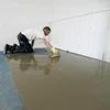 /product-detail/cementitious-floor-leveling-screed-1878676264.html