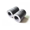 /product-detail/china-supplier-cheap-hard-permanent-ferrite-ring-magnet-prices-60769756713.html
