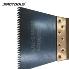 Diamond Oscillating Multi Tool Saw Blades CRV Teeth