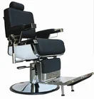 Good price hair salon popular used salon furniture