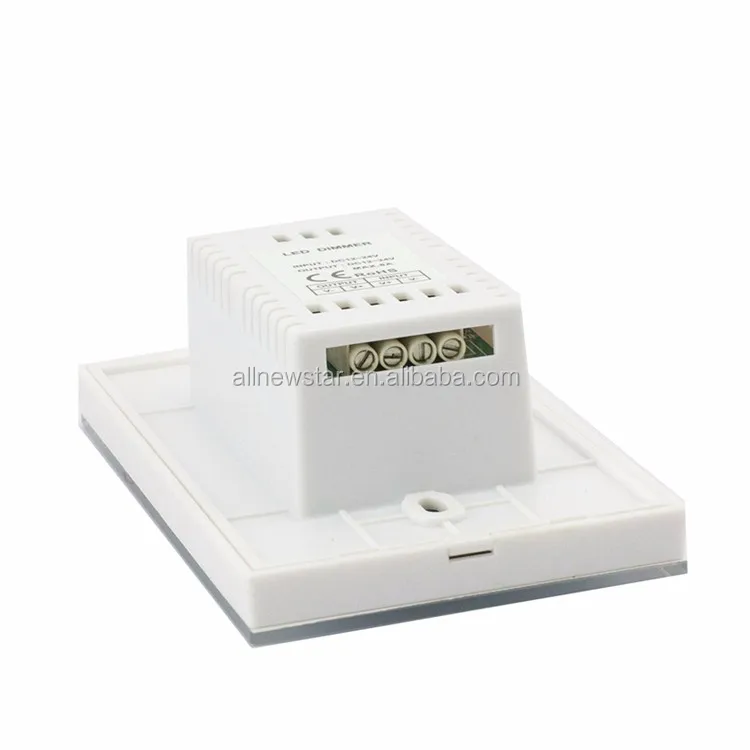 EPBOWPT-DC-12-24V-Glass-Touch-Panel-Dimmer-Brightness-Controller-Wall-Switch-for-Single-Color-LED (5).jpg
