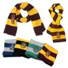 /product-detail/good-quality-bulk-harry-potter-scarf-for-decorations-62045715032.html
