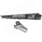 2018 best selling automatic sliding door operator with electric door motor