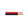 1.5mm 2.5mm 4mm 6mm 10mm 758 STANDARD single core pvc insulated coated stranded power cable and wire