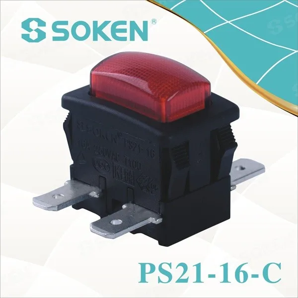 PS21-16-C-1.jpg