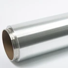 High Purity Magnetron Sputtering ZnSn Target Zinc Tin Alloy