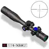 /product-detail/new-ar15-accessories-discovery-riflescope-hi-4-14x44-sf-for-hunting-weapon-air-guns-and-weapons-rifle-60477032252.html