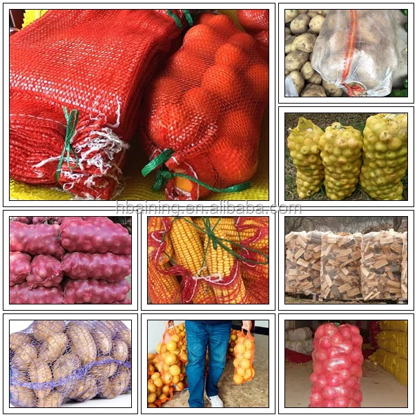forage,basil leaves wholesale reusable fruit bags mesh produce india tote bags