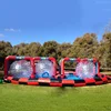 /product-detail/high-quality-pvc-tpu-material-crazy-inflatable-grass-ball-football-inflatable-body-zorb-ball-60781793807.html