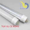 T8 to T5 led light G5 base1.2m 18W, T8 convert to T5led tube To Replace Fluorescent T5adapter adaptor