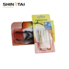 Best Business Ideas Non-slip Gold Eye Glasses Chain Sunglasses Rope