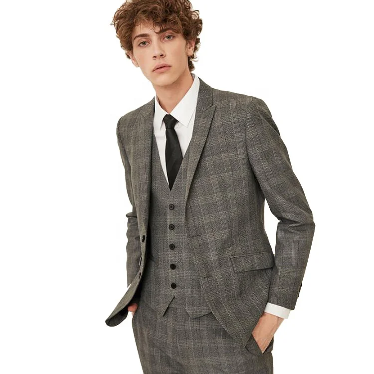 men suit price