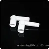 /product-detail/high-precision-insulating-ceramic-caps-95-alumina-ceramic-for-ignitor-pin-60461803405.html