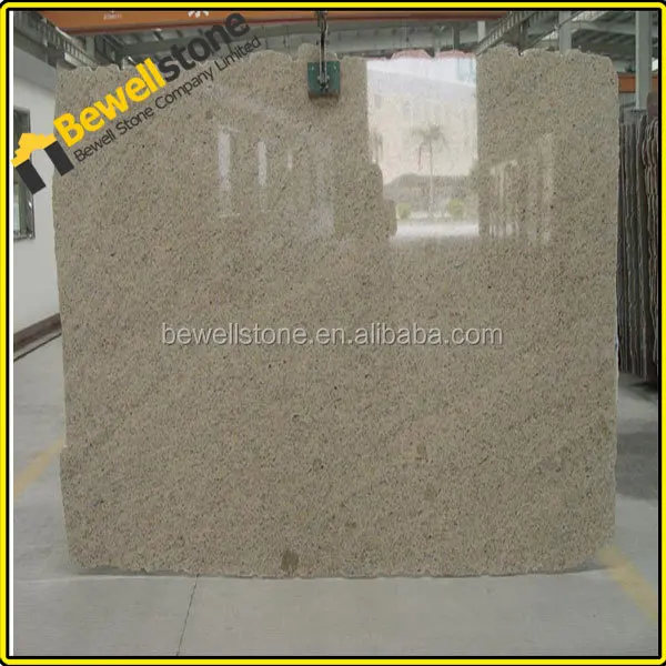 china natural stone brown granite slab gravestones