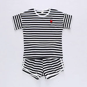 baby brand outlet