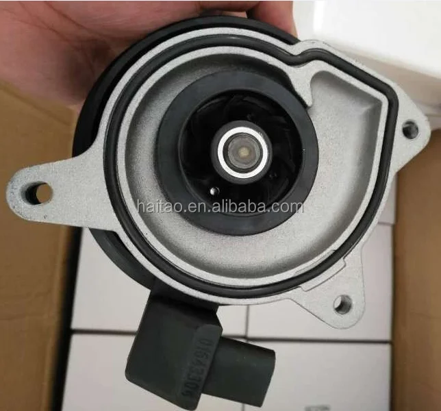 Electric Water Circulaton Pump For VW Transporter V Multivan V 7H0965561