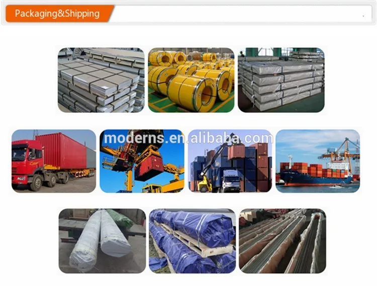 Recycled plastic roof tiles galvanized plate price per meter