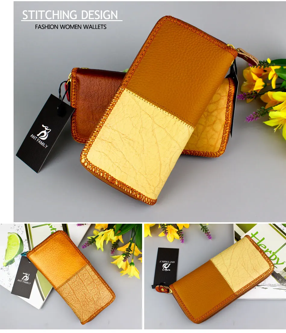 women-wallets_02